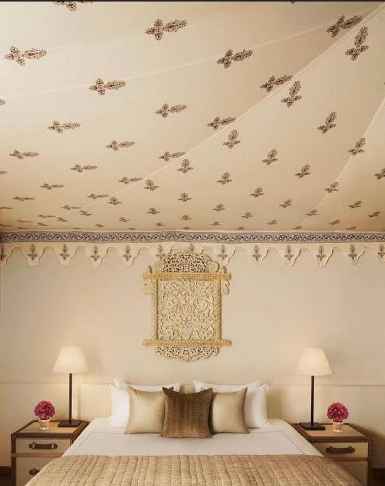 Wild Heritage Resort & Camp Jaisalmer Exterior photo